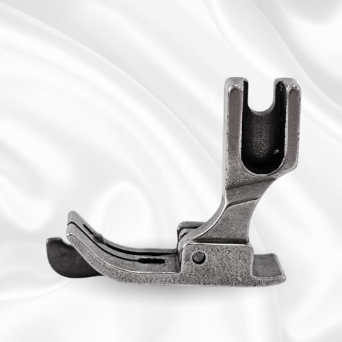 Лапка SP-18L 3/32"