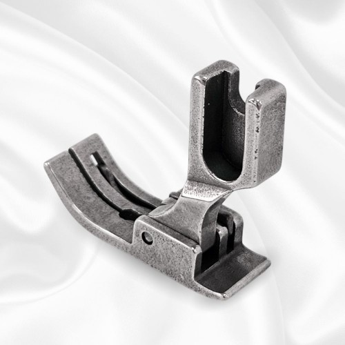 Лапка SP-18L 3/32"