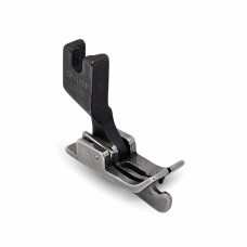 Лапка SP-18L-NF1/16