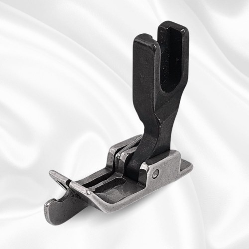 Лапка SP-18L-NF1/16