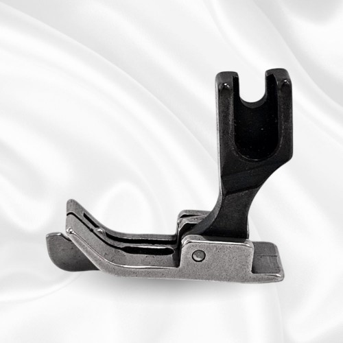 Лапка SP-18L-NF1/16