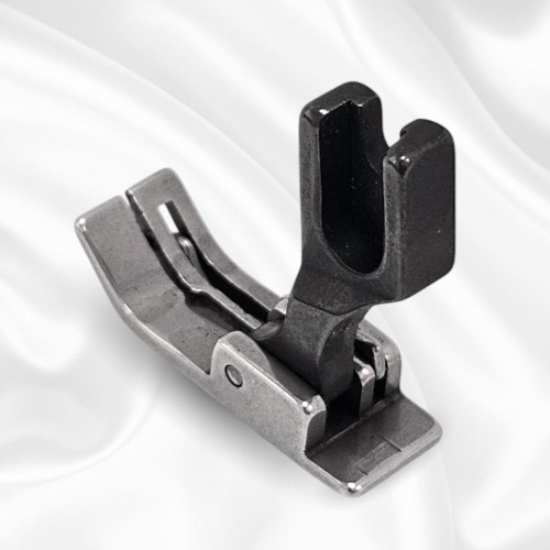 Лапка SP-18L-NF1/16