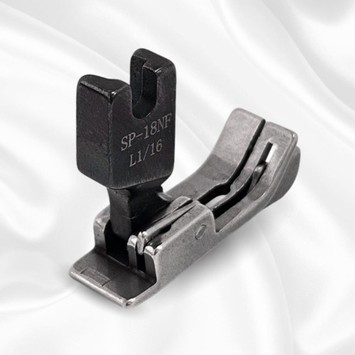Лапка SP-18L-NF1/16