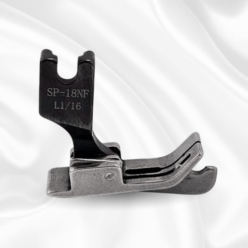 Лапка SP-18L-NF1/16