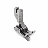 Лапка SP-18L-NF 3/16