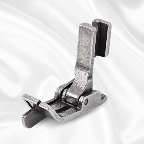 Лапка SP-18L-NF 3/16