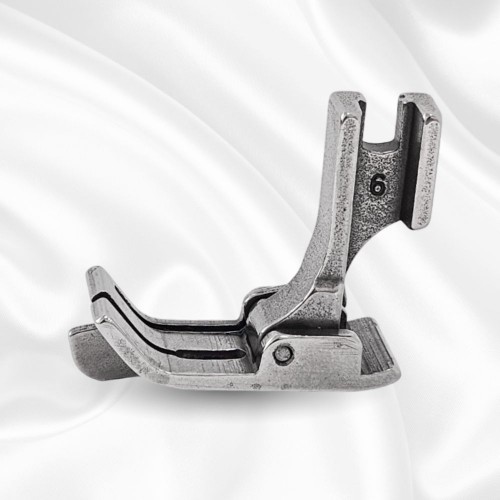 Лапка SP-18L-NF 3/16