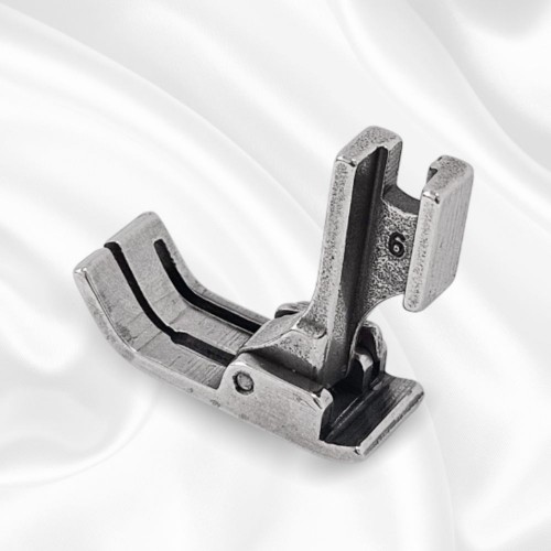 Лапка SP-18L-NF 3/16