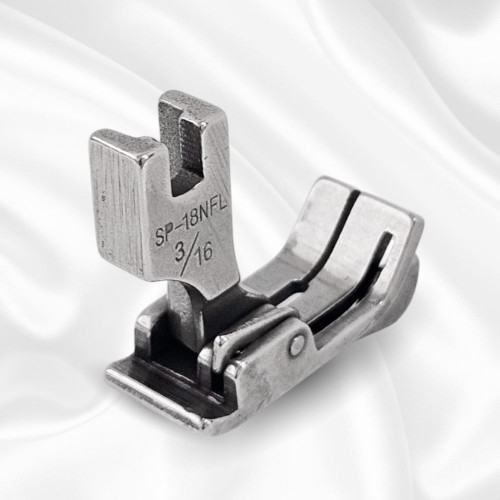 Лапка SP-18L-NF 3/16