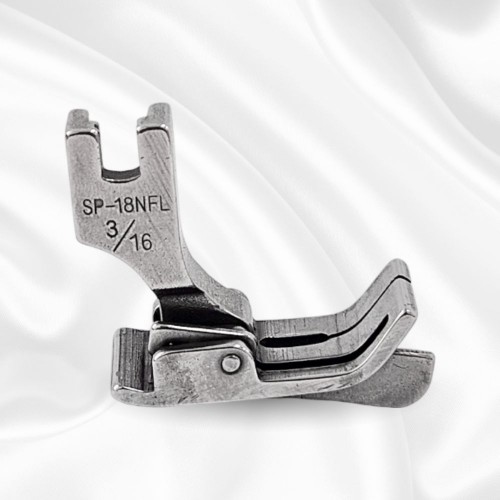 Лапка SP-18L-NF 3/16
