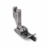 Лапка SP-18 1/16"