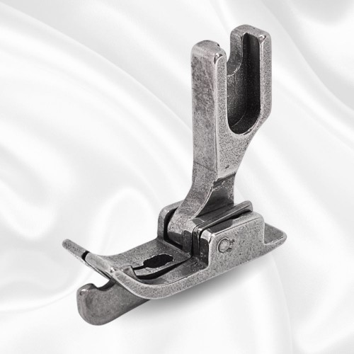 Лапка SP-18 1/16"