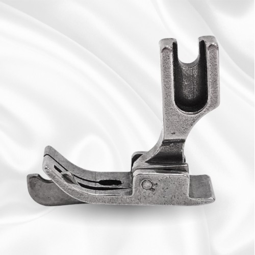 Лапка SP-18 1/16"