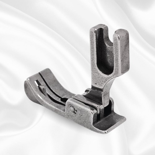 Лапка SP-18 1/16"