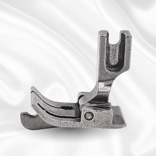 Лапка SP-18 1/4