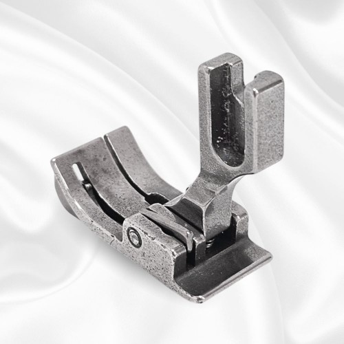 Лапка SP-18 1/4