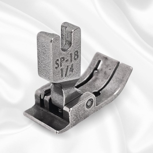 Лапка SP-18 1/4