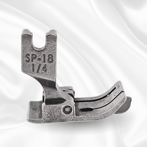 Лапка SP-18 1/4