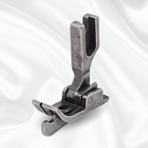 Лапка SP-18 1/8"