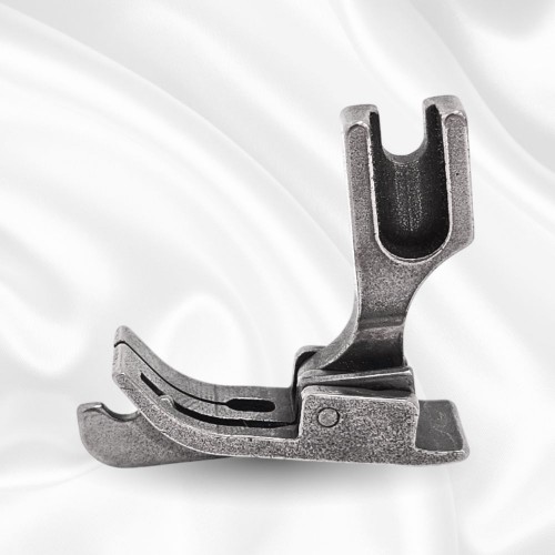 Лапка SP-18 1/8"