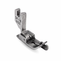 Лапка SP-18 3/32"