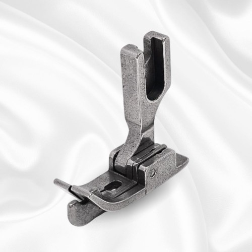 Лапка SP-18 3/32"