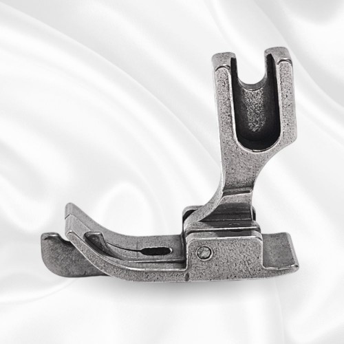 Лапка SP-18 3/32"