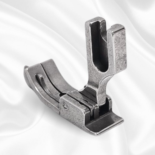 Лапка SP-18 3/32"