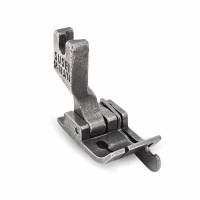 Лапка SP-18 5/16"