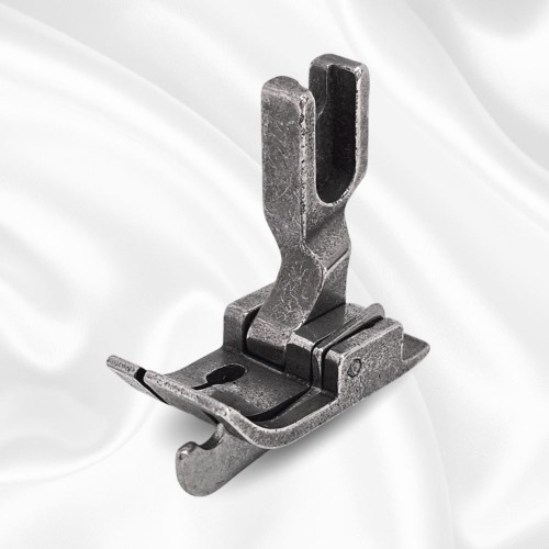 Лапка SP-18 5/16"