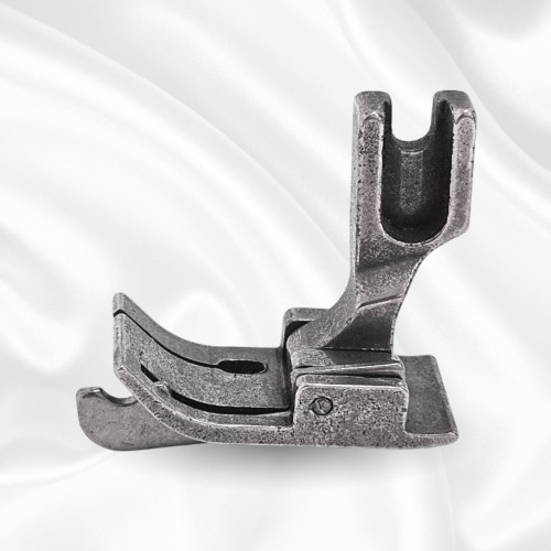 Лапка SP-18 5/16"