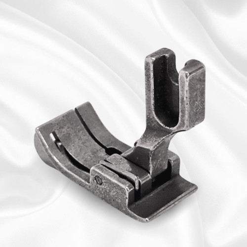 Лапка SP-18 5/16"