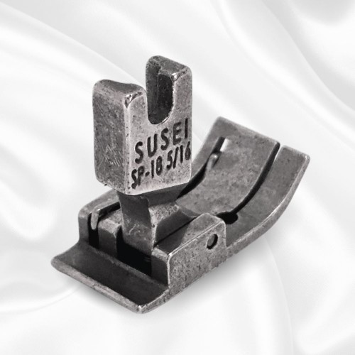 Лапка SP-18 5/16"