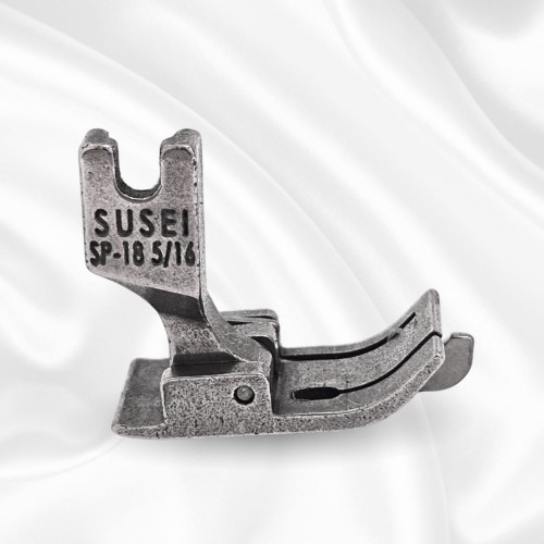 Лапка SP-18 5/16"