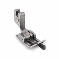 Лапка SP-18 NF 1/4"