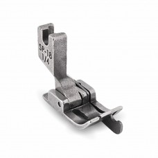 Лапка SP-18 NF 1/4"