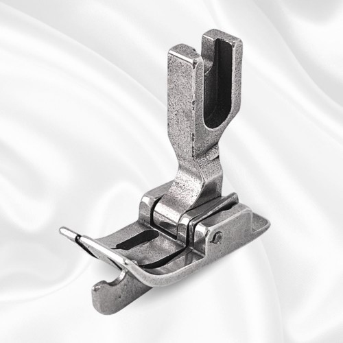 Лапка SP-18 NF 1/4"