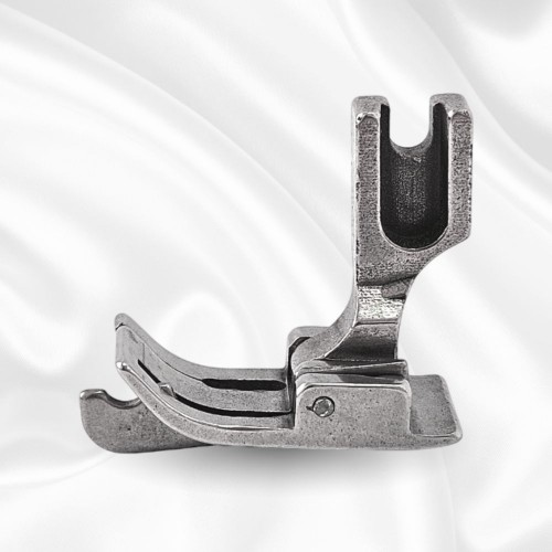 Лапка SP-18 NF 1/4"