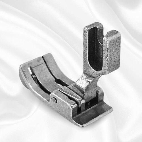 Лапка SP-18 NF 1/4"