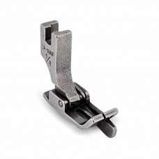 Лапка SP-18-NF 1/8