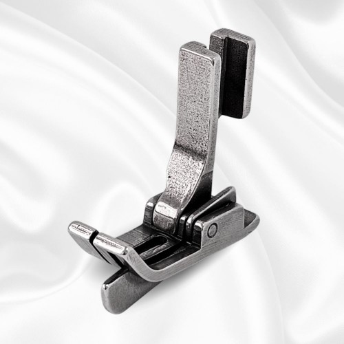 Лапка SP-18-NF 1/8