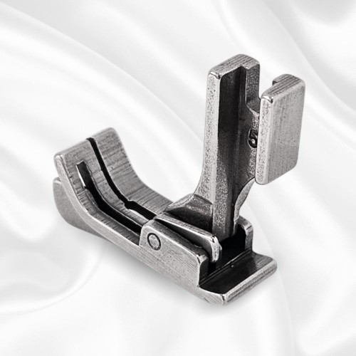 Лапка SP-18-NF 1/8