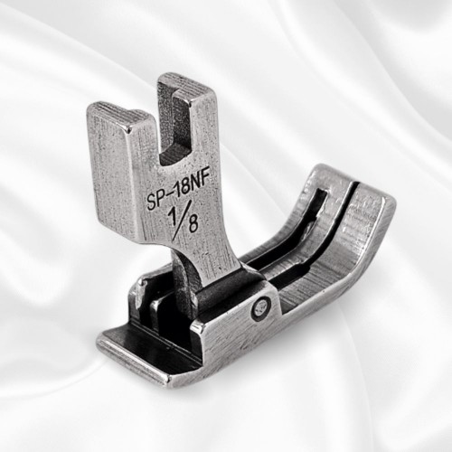 Лапка SP-18-NF 1/8