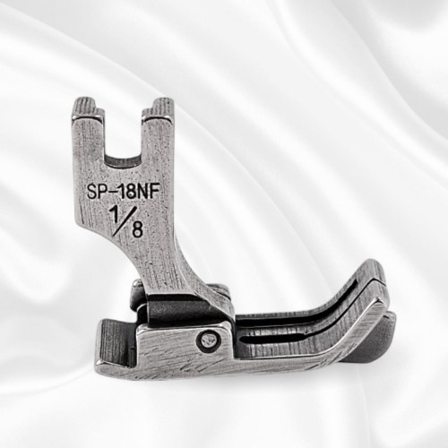 Лапка SP-18-NF 1/8