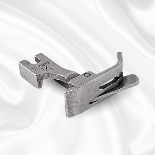 Лапка SP-18-NF 1/8