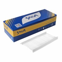 Держатель пластиковый STD FUSP40MM