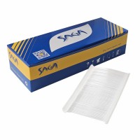 Ярлыкодержатель стандарт STD FUSP60MM