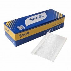 Ярлыкодержатель стандарт STD FUSP65MM