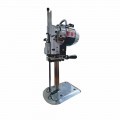 ST-3 (750w) 10''