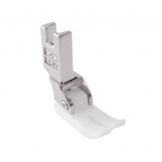 Лапка T35W 11 мм